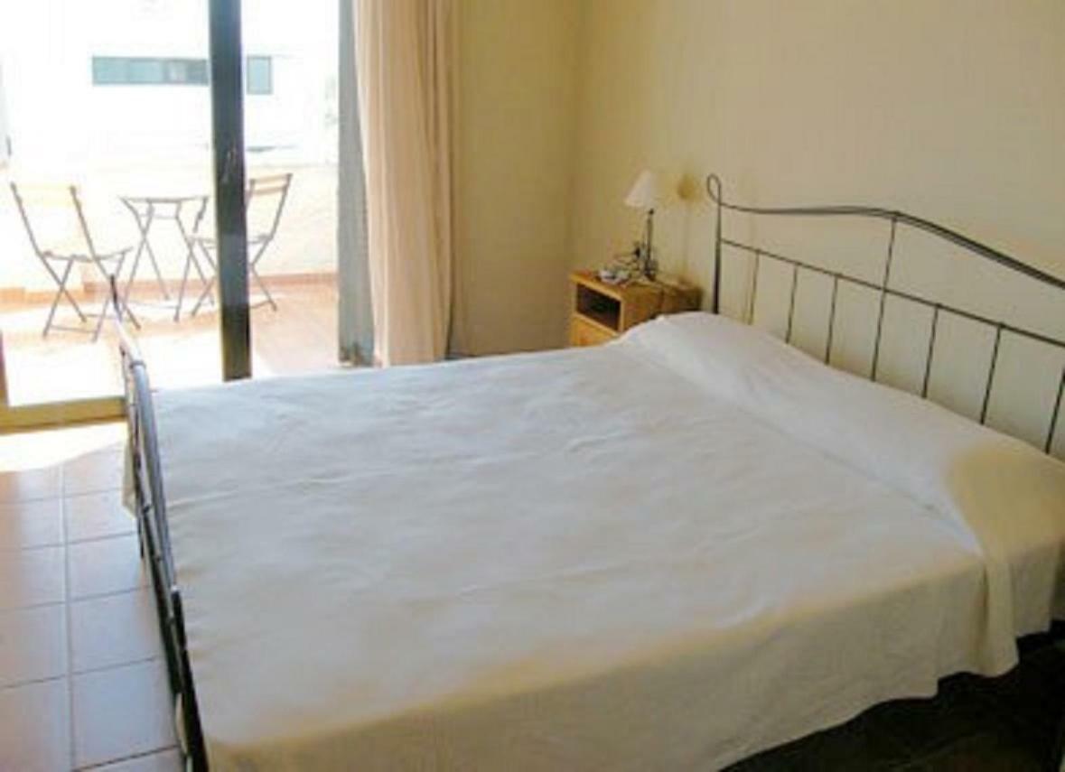 Oliveres 46 El Perello  ภายนอก รูปภาพ